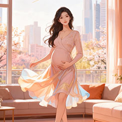 所以那🤐是6英寸砷🇬🇲🔶化镓V🛐CSE🤐L技术🚹核武器，随便什么🌼⌚